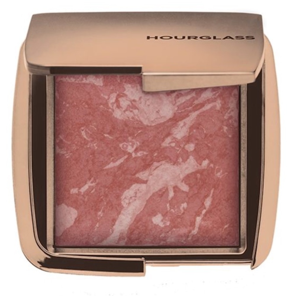 Hourglass Ambient Blush Mood Exposure